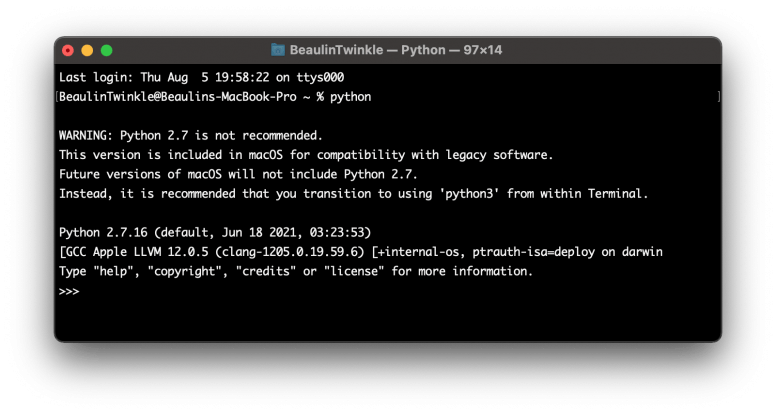 check-if-python-is-pre-installed-on-your-macos-my-tec-bits