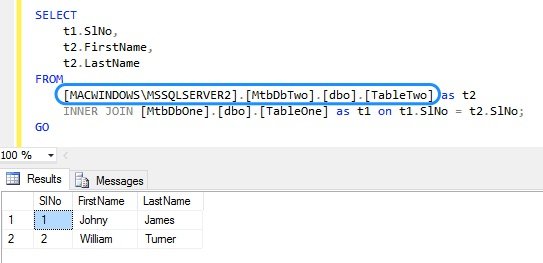 joining-tables-from-databases-on-different-sql-servers-my-tec-bits