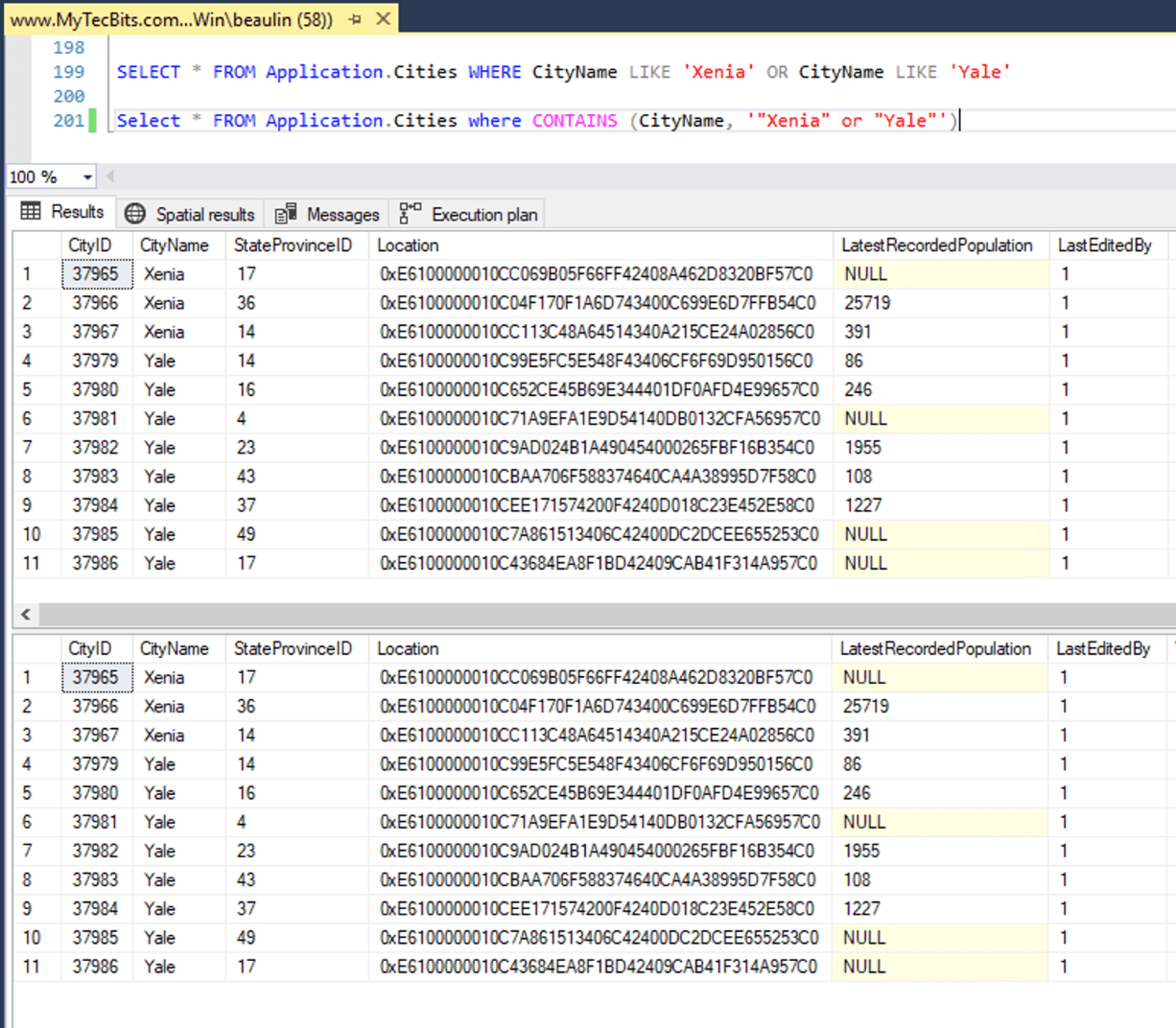 like-vs-contains-in-sql-server-my-tec-bits