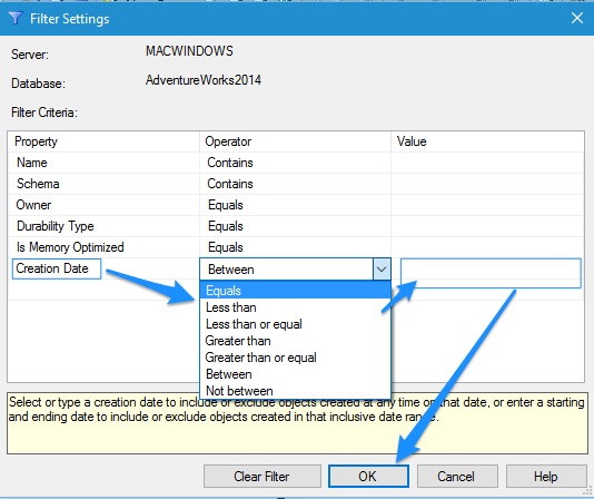 sql-server-find-table-creation-date-my-tec-bits