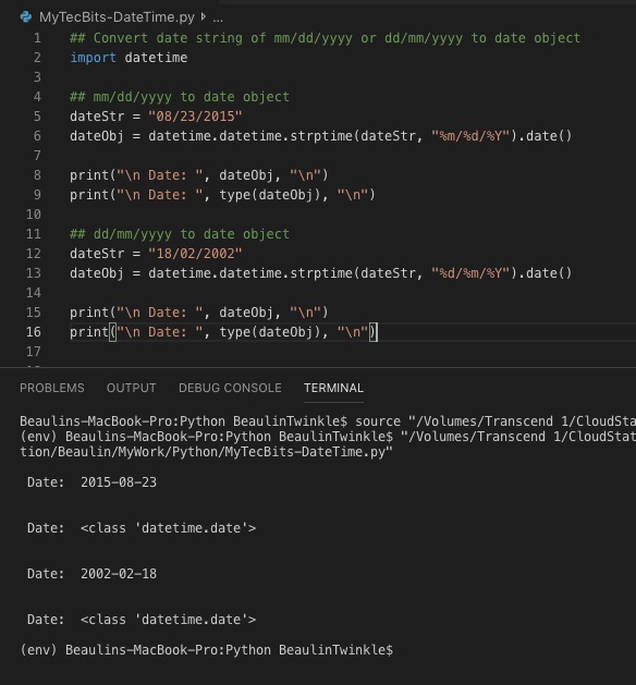 peculiar-in-time-grace-how-to-set-dd-mm-yyyy-format-in-excel-contempt