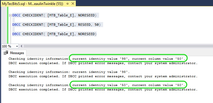 how-to-reset-identity-seed-in-sql-server-my-tec-bits