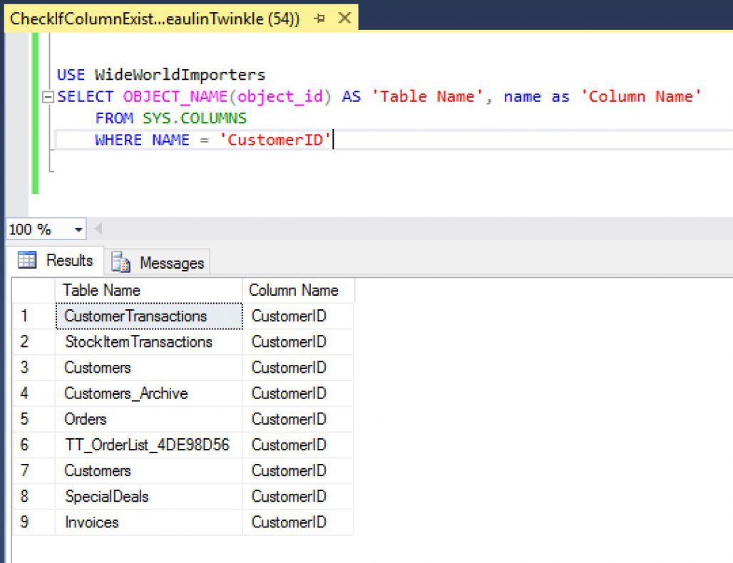 check-if-column-exists-in-table-of-sql-server-my-tec-bits