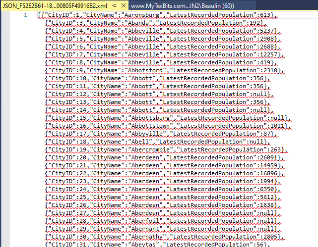 how-to-export-a-table-to-json-file-in-sql-server-my-tec-bits