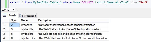 case-sensitive-string-comparison-on-sql-server-my-tec-bits