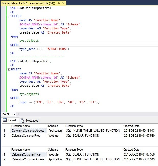 search-and-find-all-user-defined-functions-udf-in-sql-server-my-tec