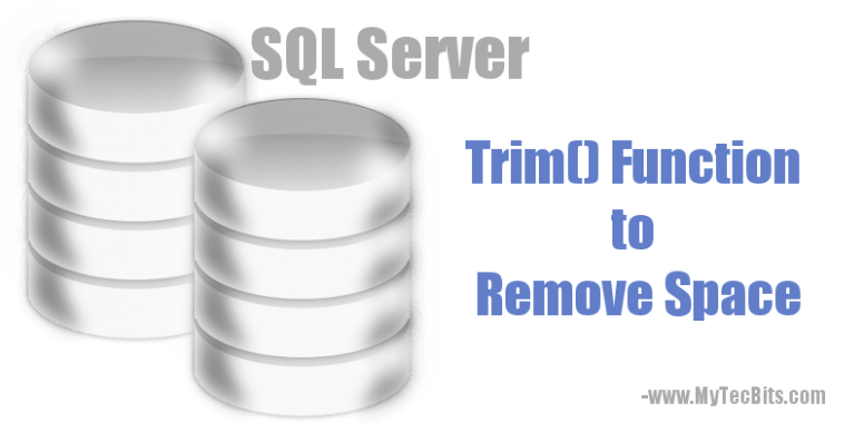 SQL Server Trim Function 776x388 