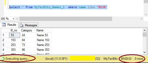 sql-server-does-with-nolock-increase-performance-my-tec-bits