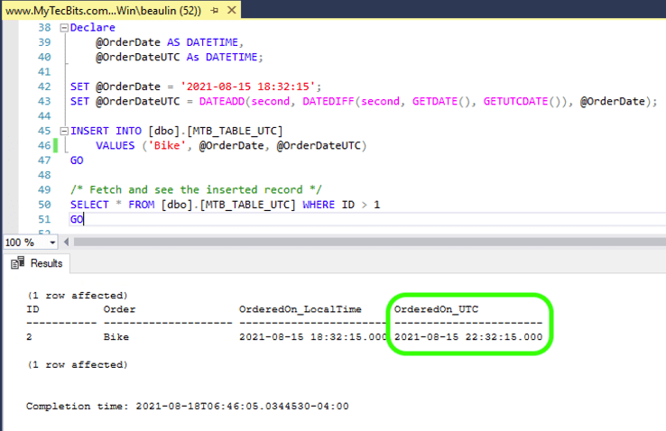 convert-datetime-to-local-timezone-javascript-php-and-mysql-youtube