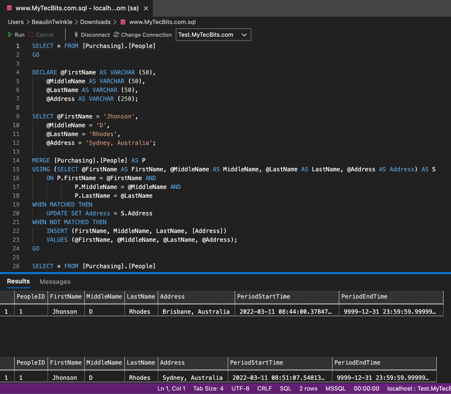 python-check-if-row-exists-in-dataframe-catalog-library