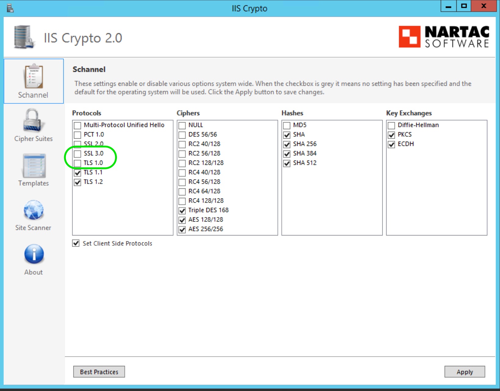 disabling-tls-1-0-and-ssl-3-0-affects-sql-server-2014-2012-my-tec-bits