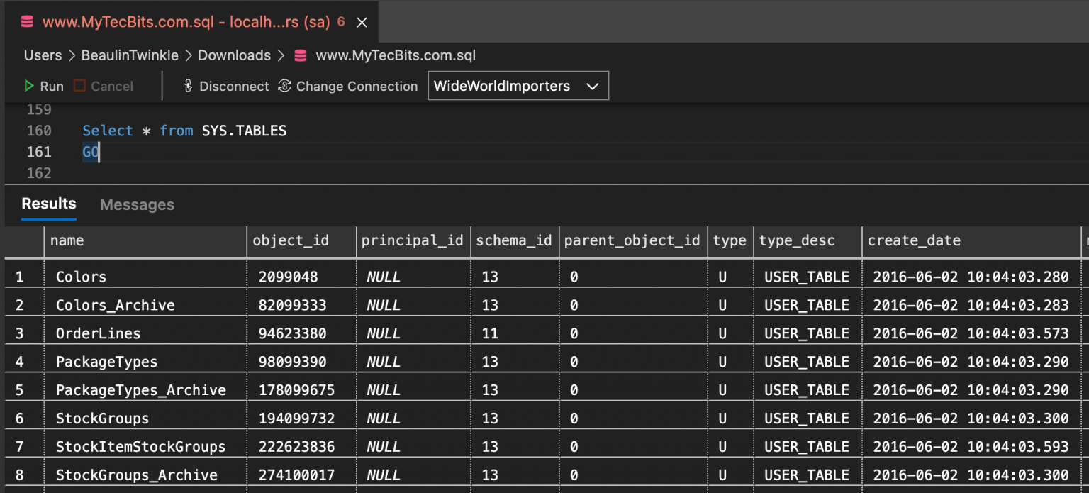 information-schema-tables-vs-sys-tables-in-sql-server-my-tec-bits