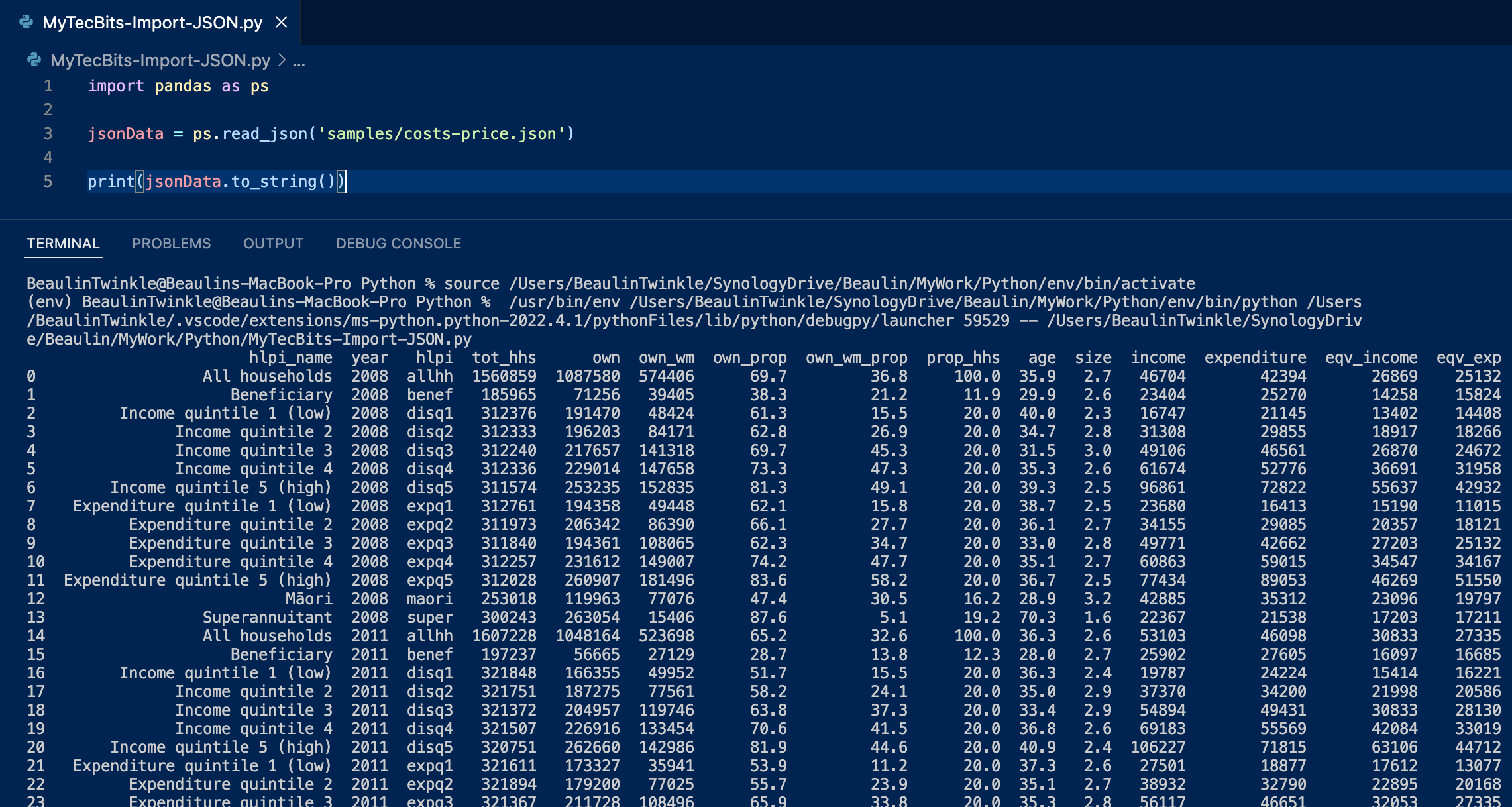 how-to-import-a-json-file-to-a-variable-in-python-my-tec-bits